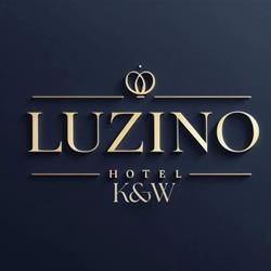 Hotel Luzino