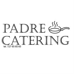 Padre Catering catering, obiady domowe, posiłki regeneracyjne