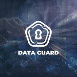 DATA GUARD