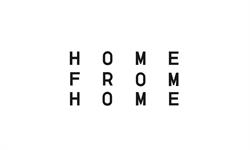 Home From Home Apartments