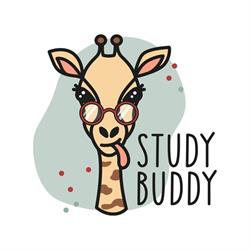 Study Buddy