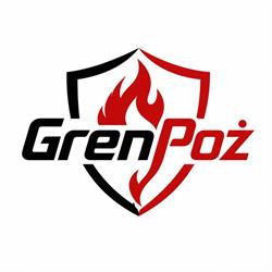 Gren-Bud Remonty budowlane i Zabezpieczenia przeciwpożarowe