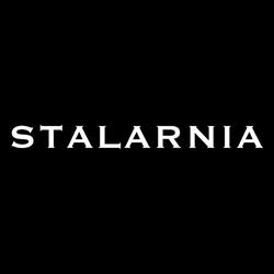 Stalarnia