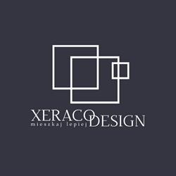 Xeraco Design - meble na wymiar
