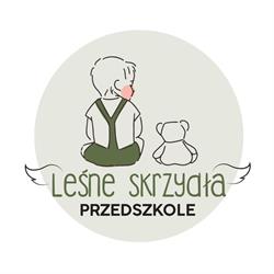 Przedszkole Częstochowa - Leśne Skrzydła