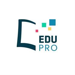 Edukacja PRO