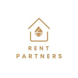 Rent Partners - Zarabiaj na swoim apartamencie - Obsługa wynajmu