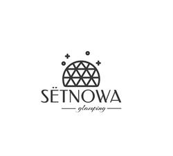 Sëtnowa Glamping