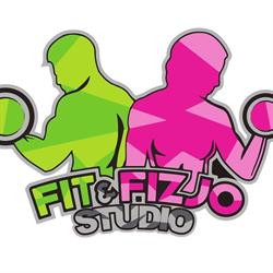 Fit&Fizjo Studio Banino