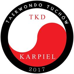 Taekwondo Karpiel Tuchów