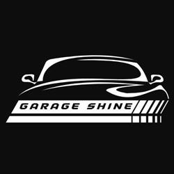 Garage Shine Auto Detailing