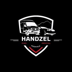 Wypożyczalnia samochodów Handzel CARental