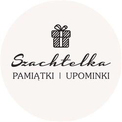 Szachtelka