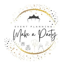 Make A Party