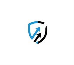 SimplySecurity.pl