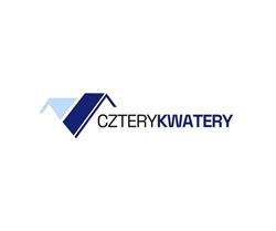Cztery Kwatery