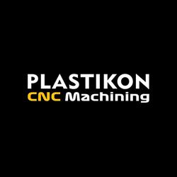 Plastikon - Usługi tokarskie Kraków