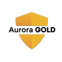 Aurora Gold Blacharz lakiernik OC AC Likwidacja szkód Wola