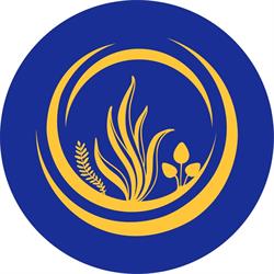 Leafolab