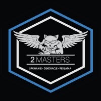 2 MASTERS - Spawanie Aluminium, Spawanie Stali, Ślusarstwo , produkcja ogrodzeń, płotów