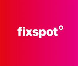 Fixspot.pl - Serwis Telefonów, Laptopów, Elektroniki, Akcesoria GSM