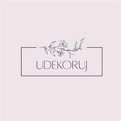 Udekoruj