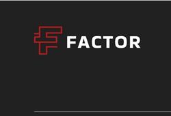 Factor Michał Orlikowski Transport HDS Ponadgabarytowy Niskopodwoziowy