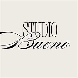 Studio Fotograficzne Bueno Gdańsk