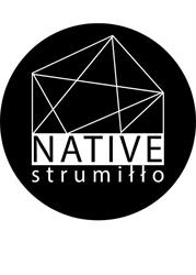 NATIVE Strumiłło - aranżacja wnętrz