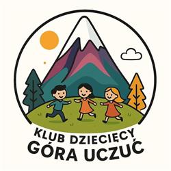Klub Dziecięcy Góra Uczuć Żłobek