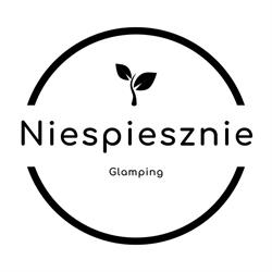 Niespiesznie Glamping i Kawiarnia