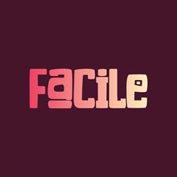 Facile Cotton