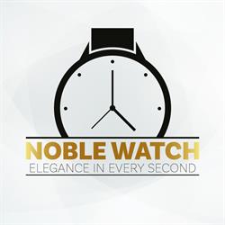 Noblewatch.pl