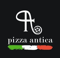 Pizza Antica