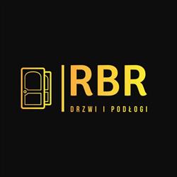 RBR Drzwi i Podłogi