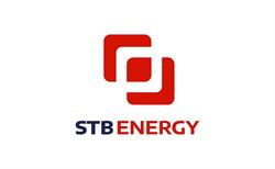 STB Energy