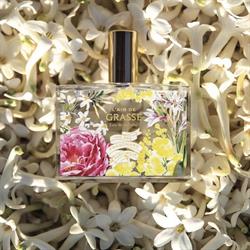 Perfumeria Niszowa Figarola- perfumy Fragonard Galimard Molinard