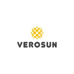 Verosun.pl