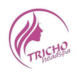 TrichoHeadSpa