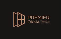 Dystrybutor okien - Premier Okna