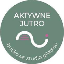 Butikowe Studio Pilatesu Aktywne Jutro