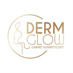 Derm Glow Płock Gabinet Kosmetyczny
