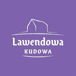 Lawendowa Kudowa - Apartamenty z sauną i balią