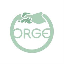 Psychiatra Poznań - ORGE Psychiatria
