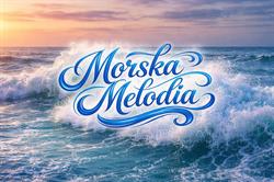 Morska Melodia