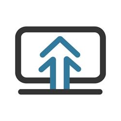 TVlift - Podnośniki I Uchwyty Do Urządzeń I Mebli