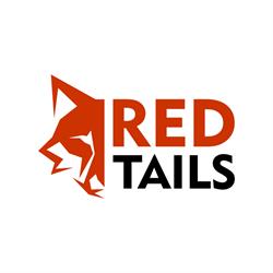 Red Tails