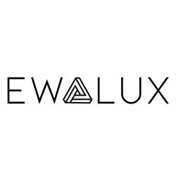 Ewalux - Agencja Reklamowa
