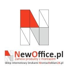 NewOffice
