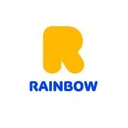 Biuro Podróży Rainbow Tours Mikołów